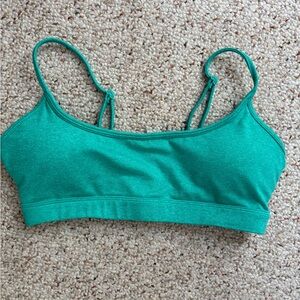 PTULA BAREPRO Icon Bra
Size: Medium 
Color: Lush